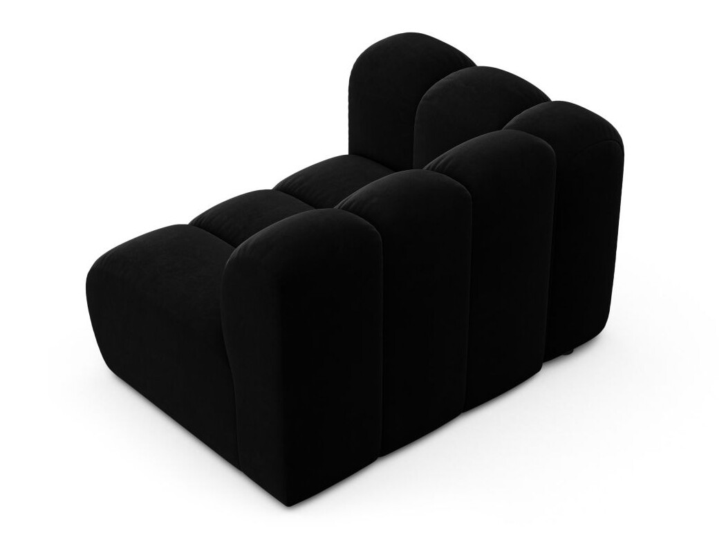 Modularni sedežni element Cirleve 110 (Venus 2923)