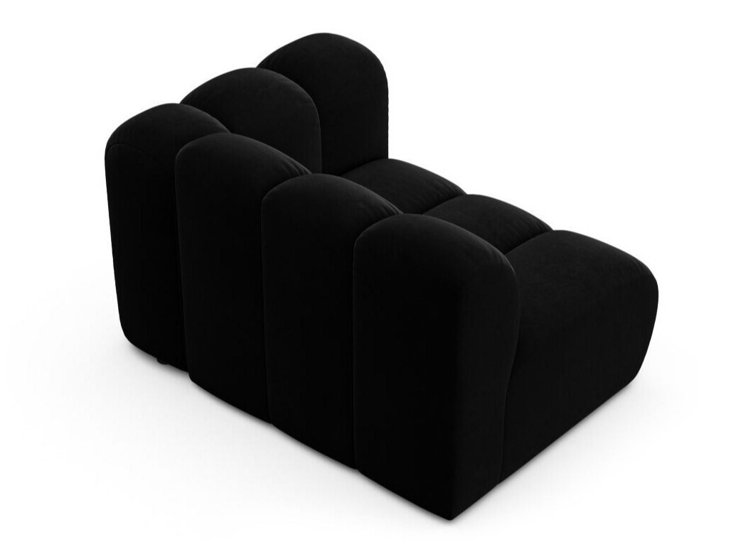 Modularni sedežni element Cirleve 110 (Venus 2923)