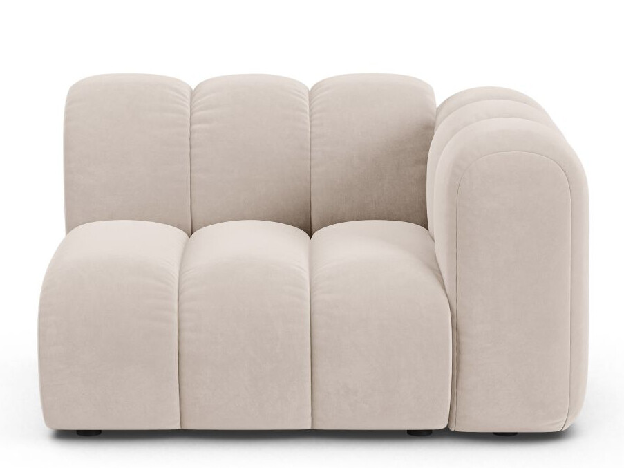 Modularni sedežni element Cirleve 110 (Venus 2927)