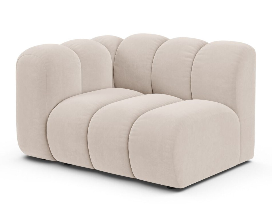 Modularni sedežni element Cirleve 110 (Venus 2927)