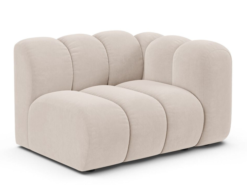 Modularni sedežni element Cirleve 110 (Venus 2927)