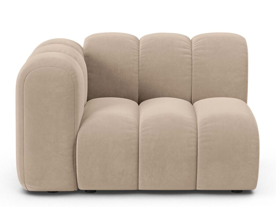 Modularni sedežni element Cirleve 110 (Venus 2928)