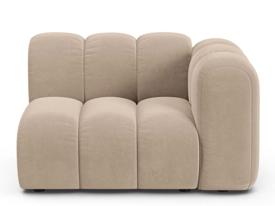 Modularni sedežni element Cirleve 110 (Venus 2928)