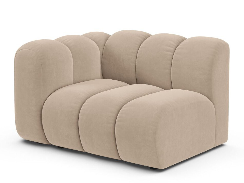 Modularni sedežni element Cirleve 110 (Venus 2928)