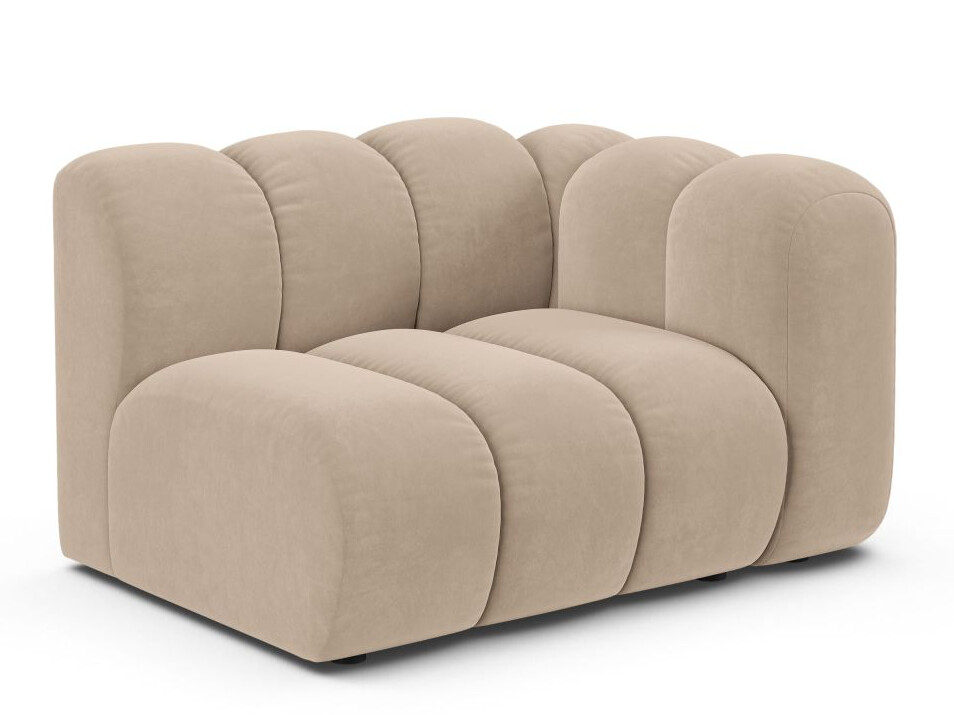Modularni sedežni element Cirleve 110 (Venus 2928)