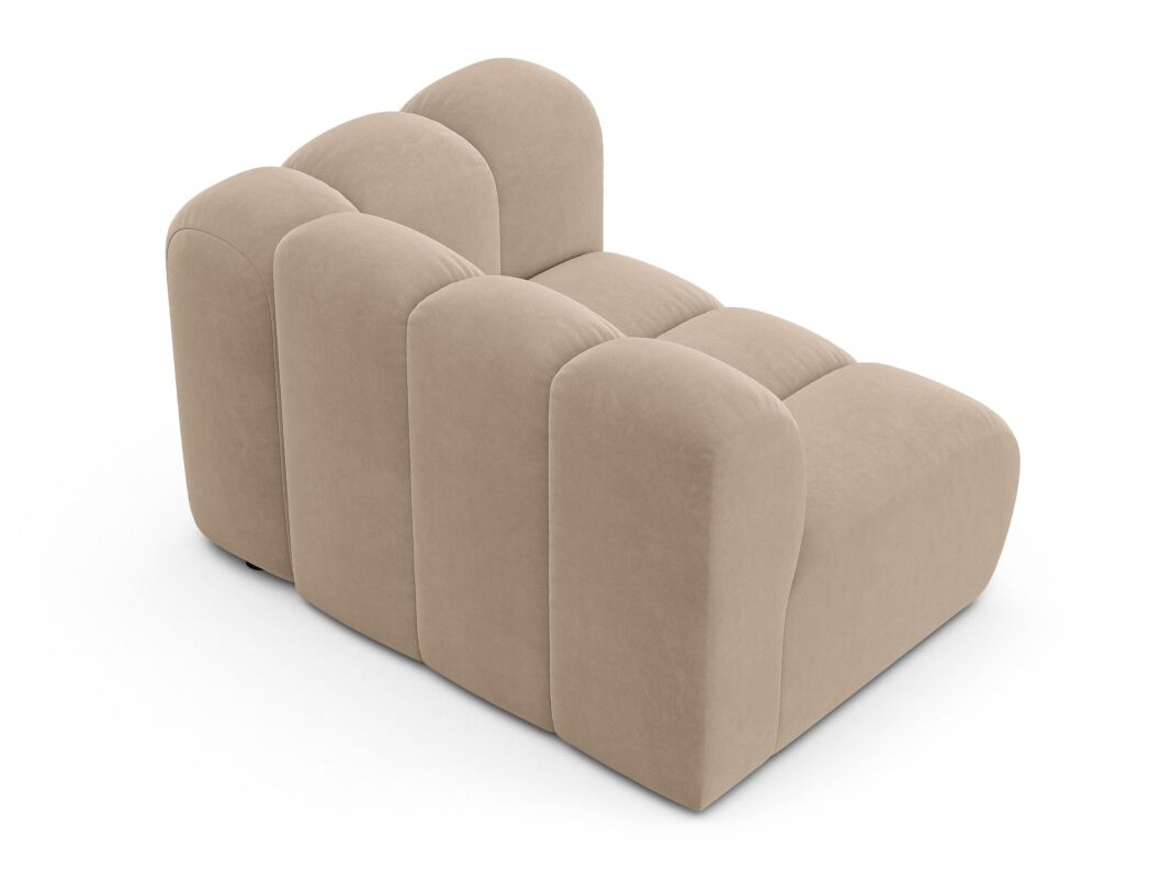 Modularni sedežni element Cirleve 110 (Venus 2928)