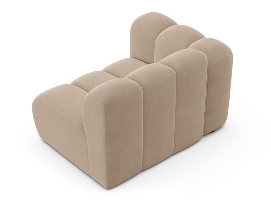 Modularni sedežni element Cirleve 110 (Venus 2928)