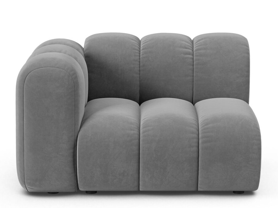Modularni sedežni element Cirleve 110 (Venus 2929)