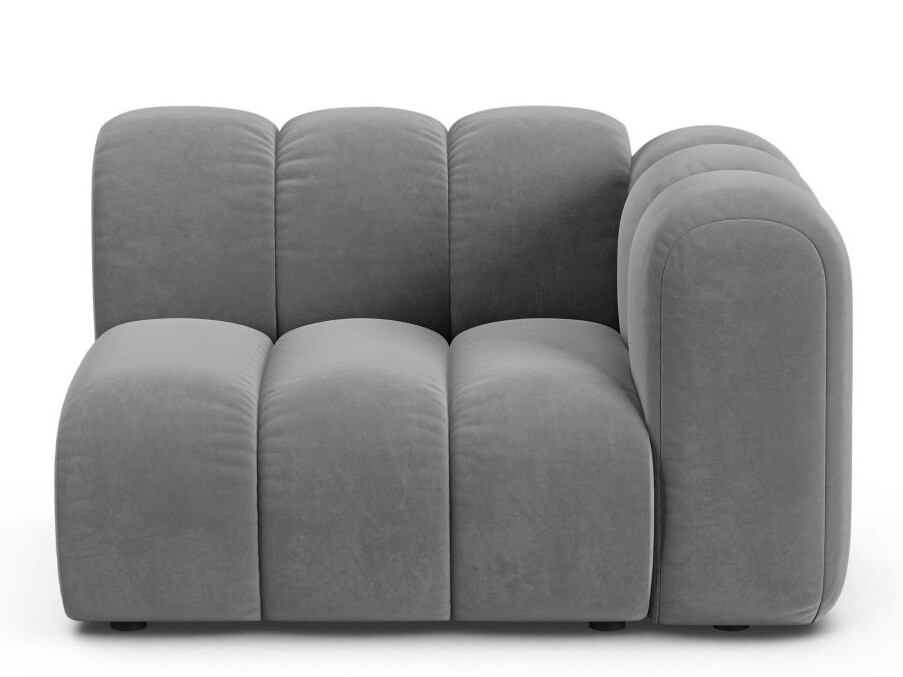 Modularni sedežni element Cirleve 110 (Venus 2929)