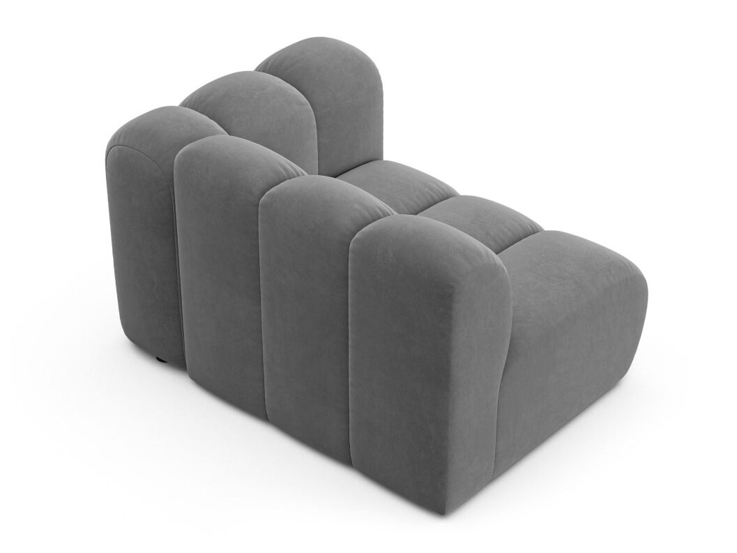 Modularni sedežni element Cirleve 110 (Venus 2929)
