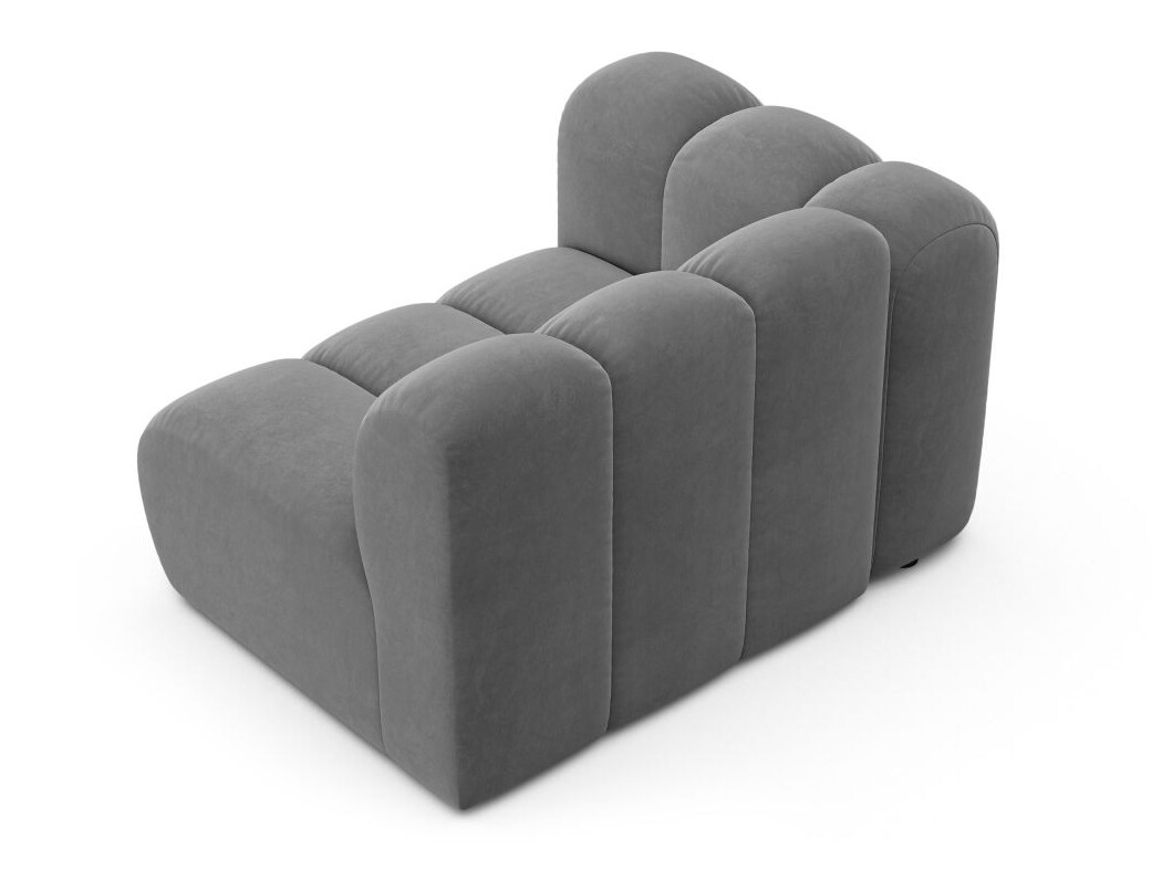 Modularni sedežni element Cirleve 110 (Venus 2929)