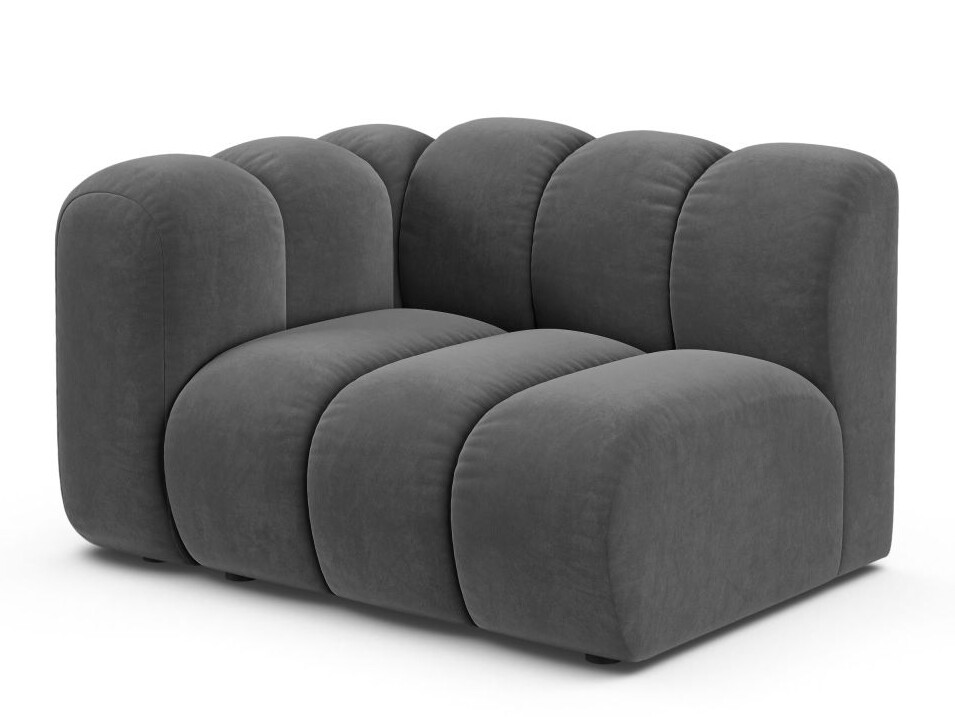 Modularni sedežni element Cirleve 110 (Venus 2930)