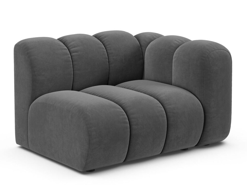 Modularni sedežni element Cirleve 110 (Venus 2930)