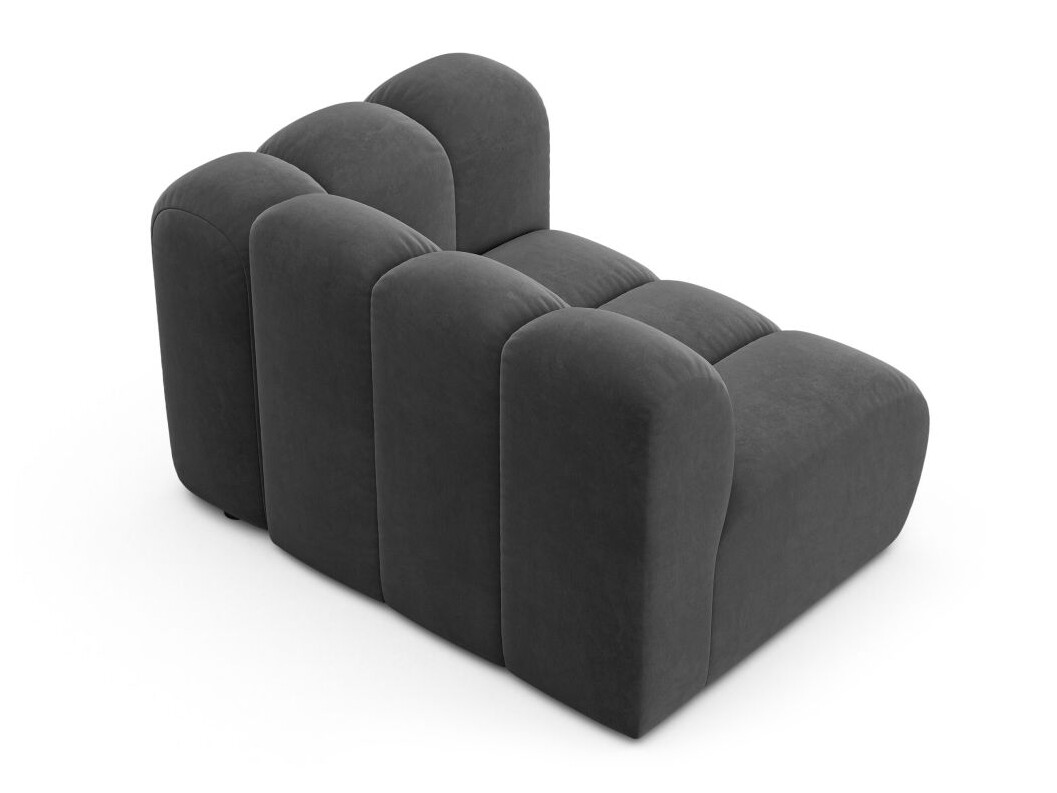 Modularni sedežni element Cirleve 110 (Venus 2930)