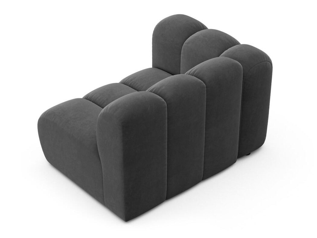 Modularni sedežni element Cirleve 110 (Venus 2930)