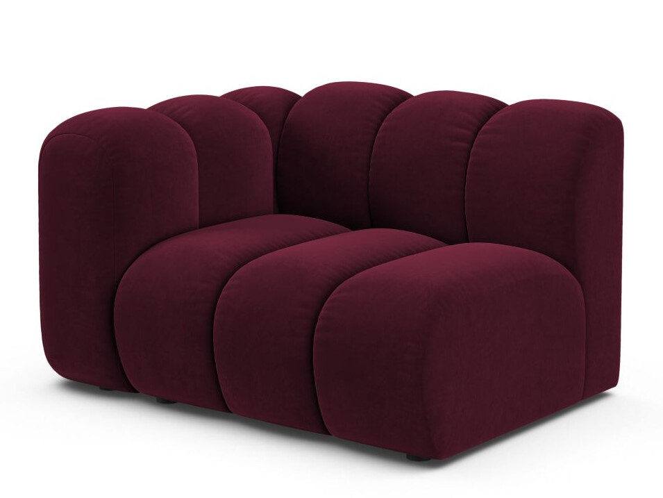 Modularni sedežni element Cirleve 110 (Venus 2932)
