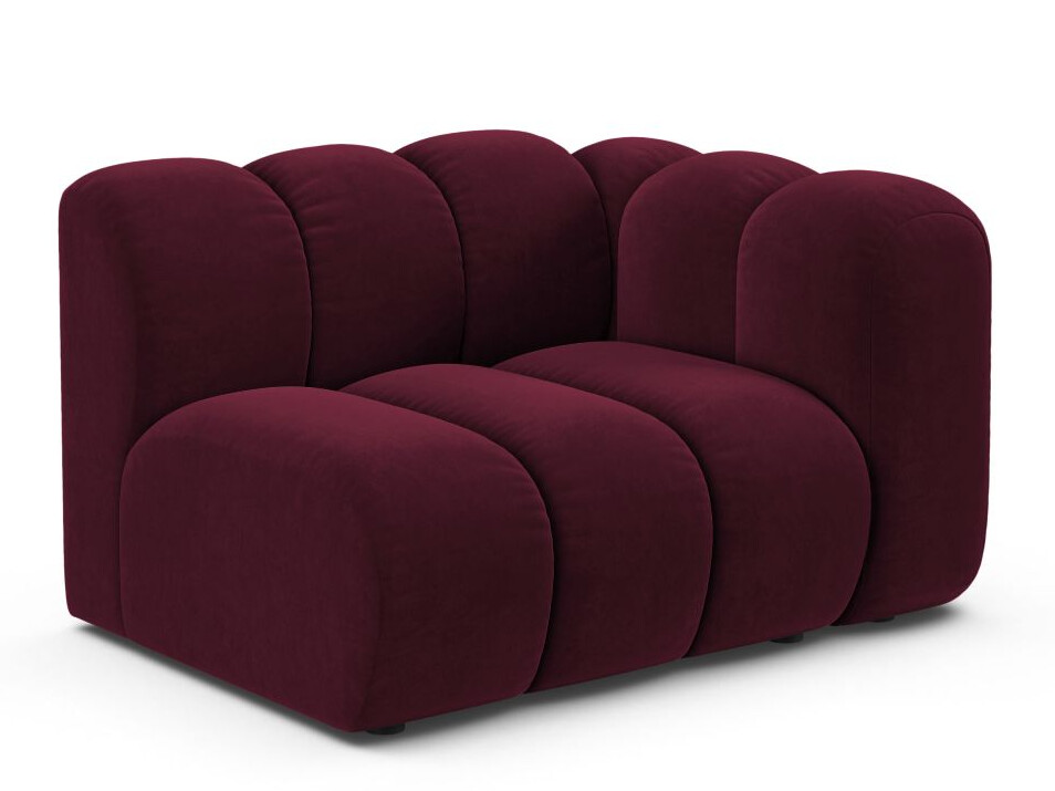 Modularni sedežni element Cirleve 110 (Venus 2932)