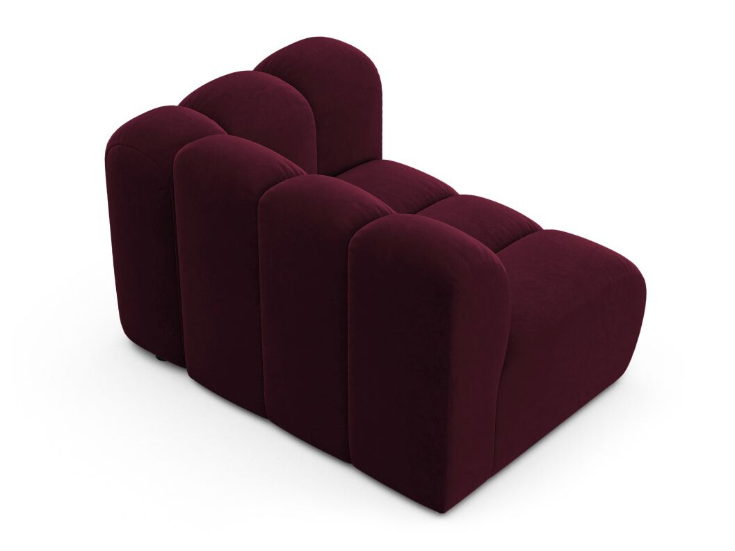 Modularni sedežni element Cirleve 110 (Venus 2932)