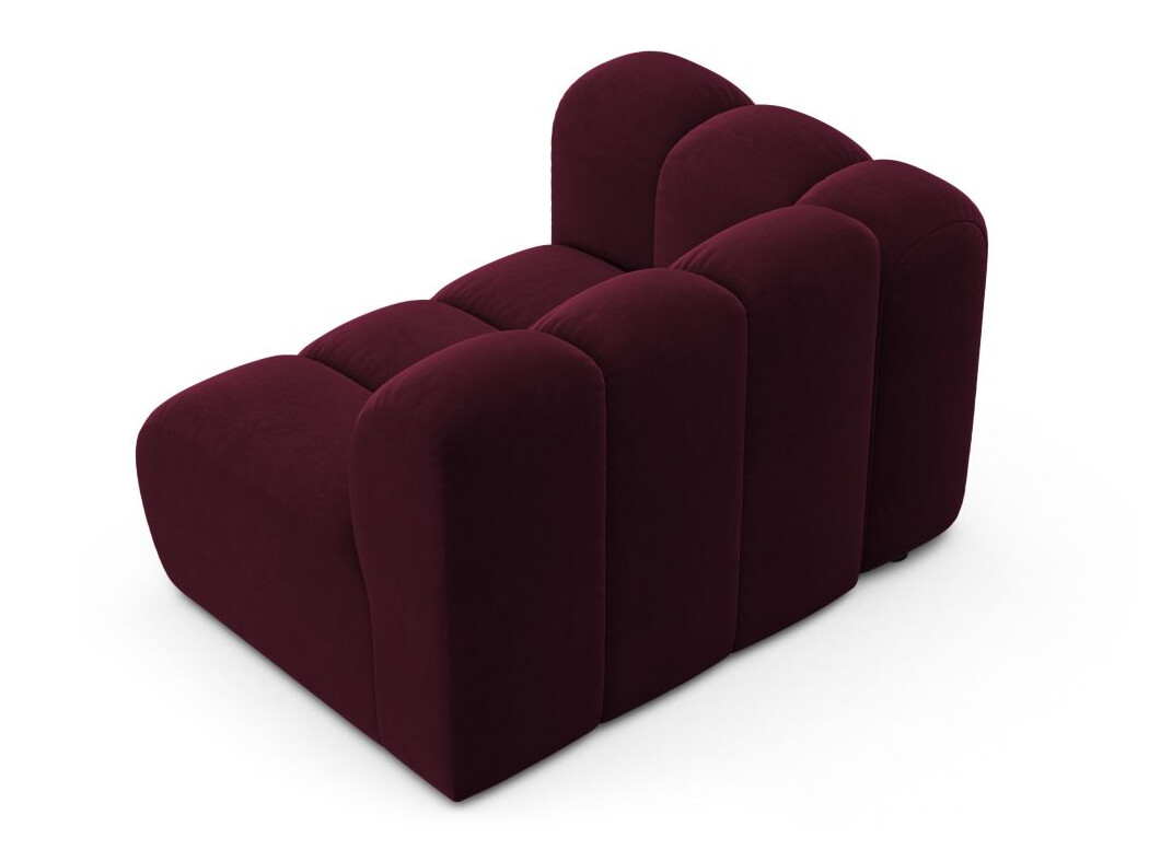 Modularni sedežni element Cirleve 110 (Venus 2932)