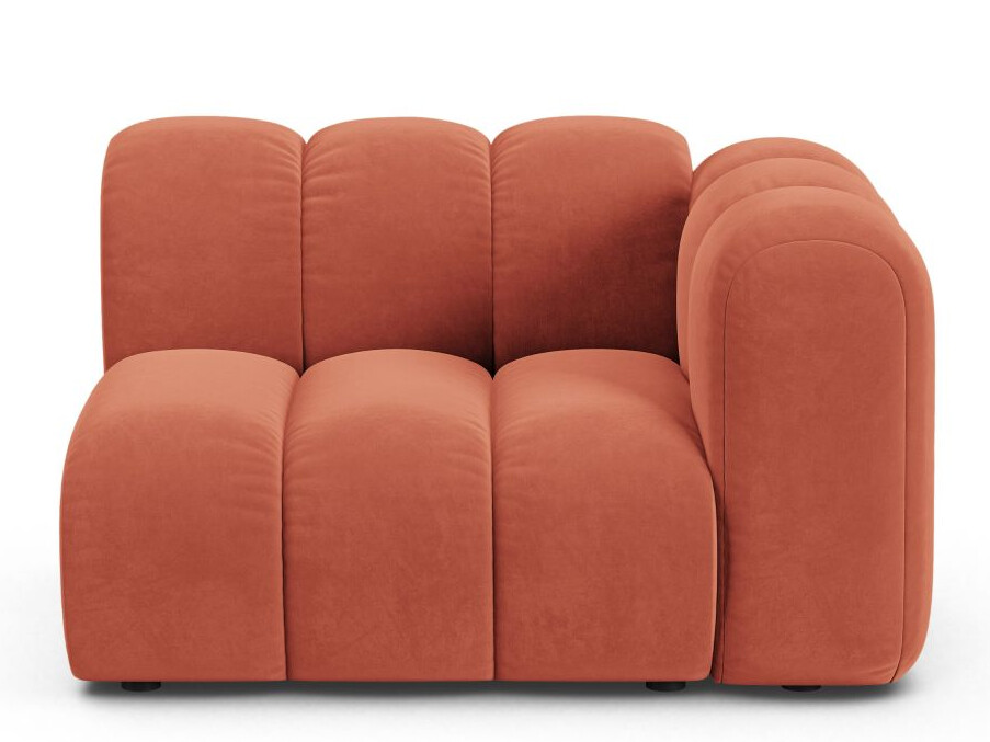 Modularni sedežni element Cirleve 110 (Venus 2933)