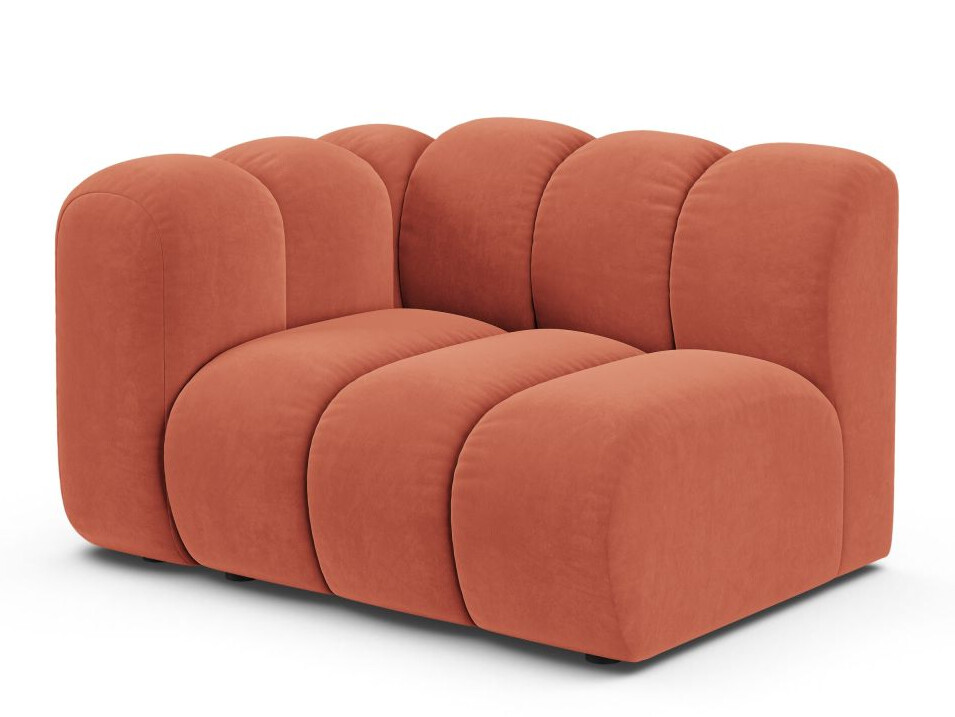 Modularni sedežni element Cirleve 110 (Venus 2933)