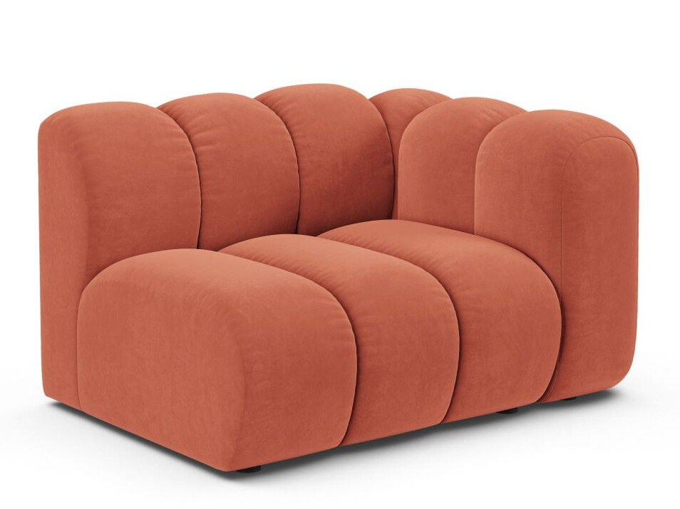 Modularni sedežni element Cirleve 110 (Venus 2933)