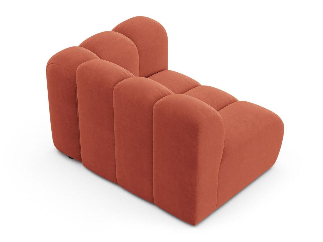Modularni sedežni element Cirleve 110 (Venus 2933)