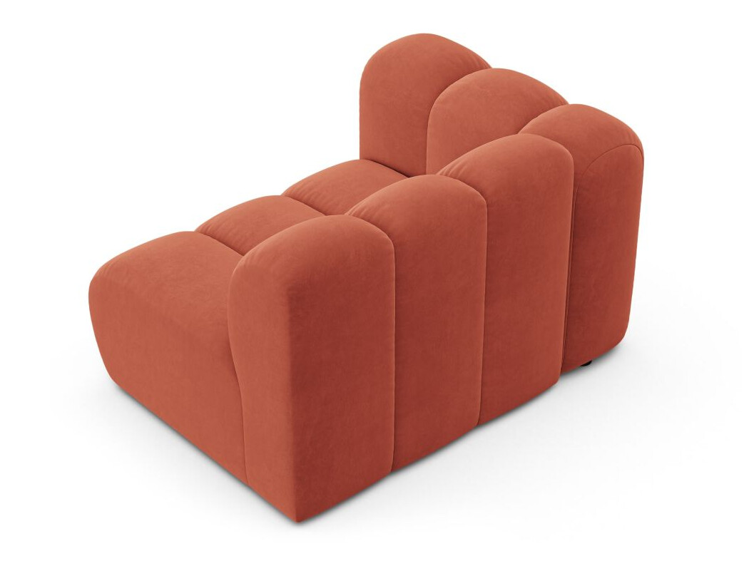 Modularni sedežni element Cirleve 110 (Venus 2933)