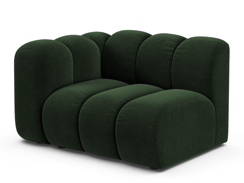 Modularni sedežni element Cirleve 110 (Venus 2940)