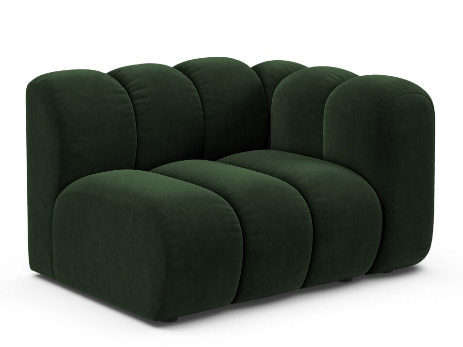 Modularni sedežni element Cirleve 110 (Venus 2940)