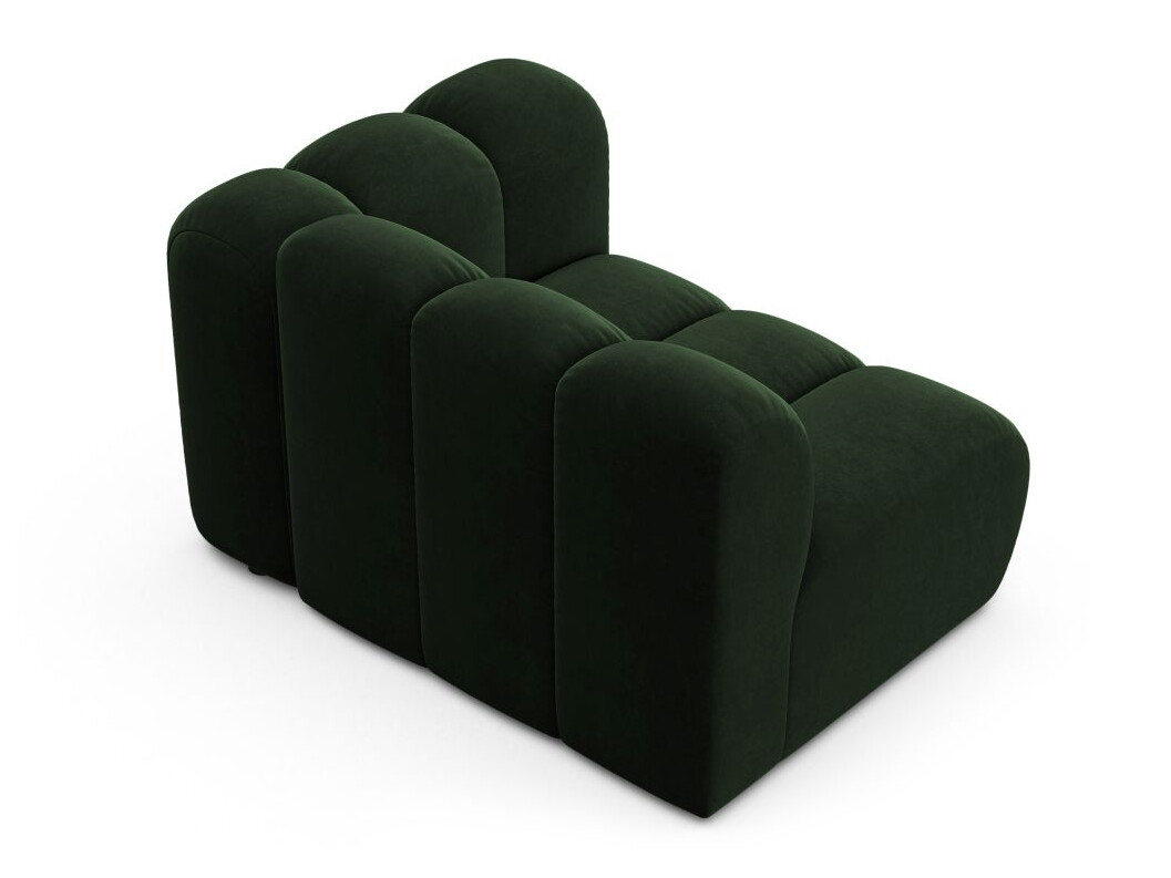 Modularni sedežni element Cirleve 110 (Venus 2940)