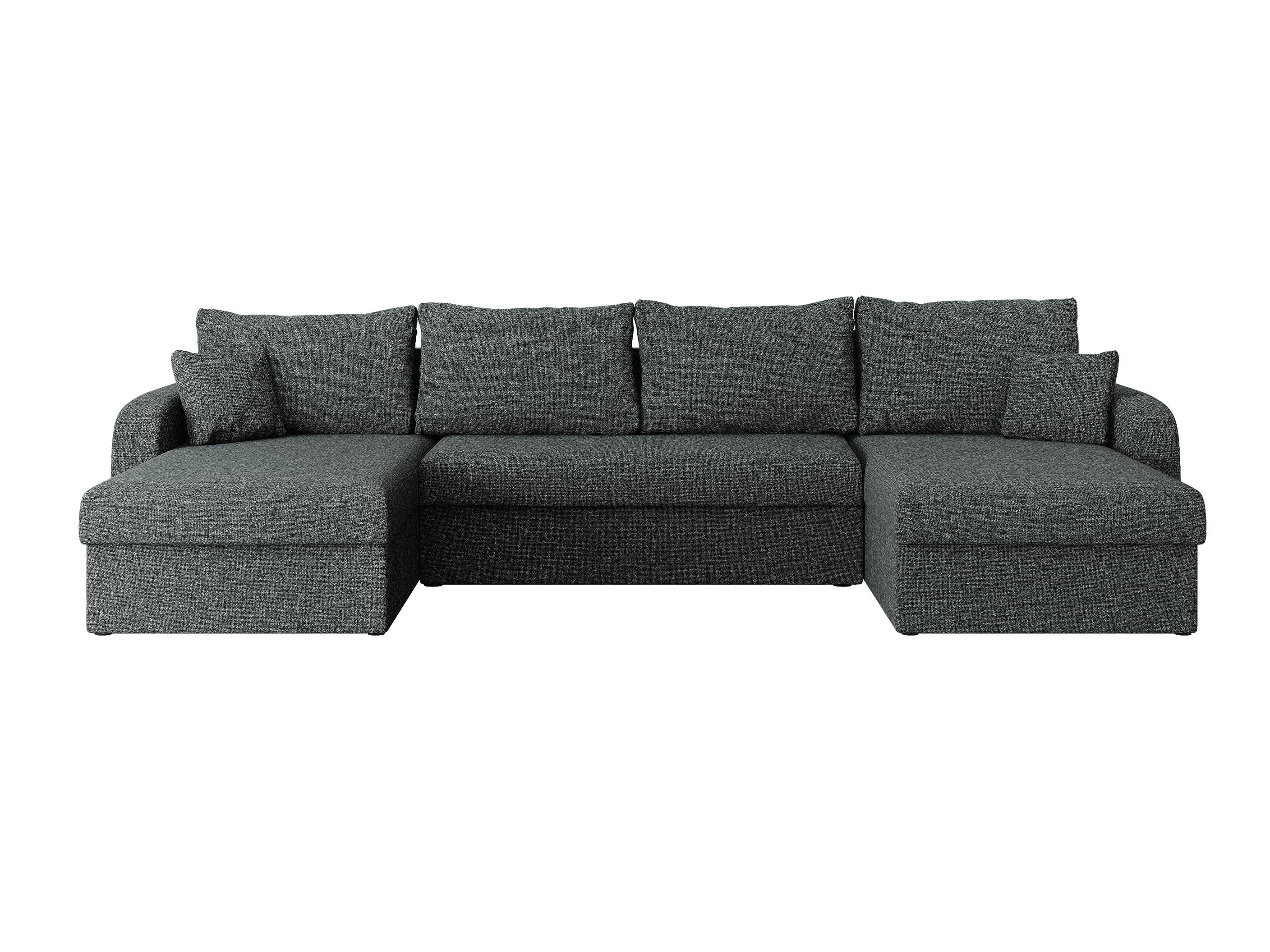 Kotna garnitura Comfivo Melissa III (Bella 20)