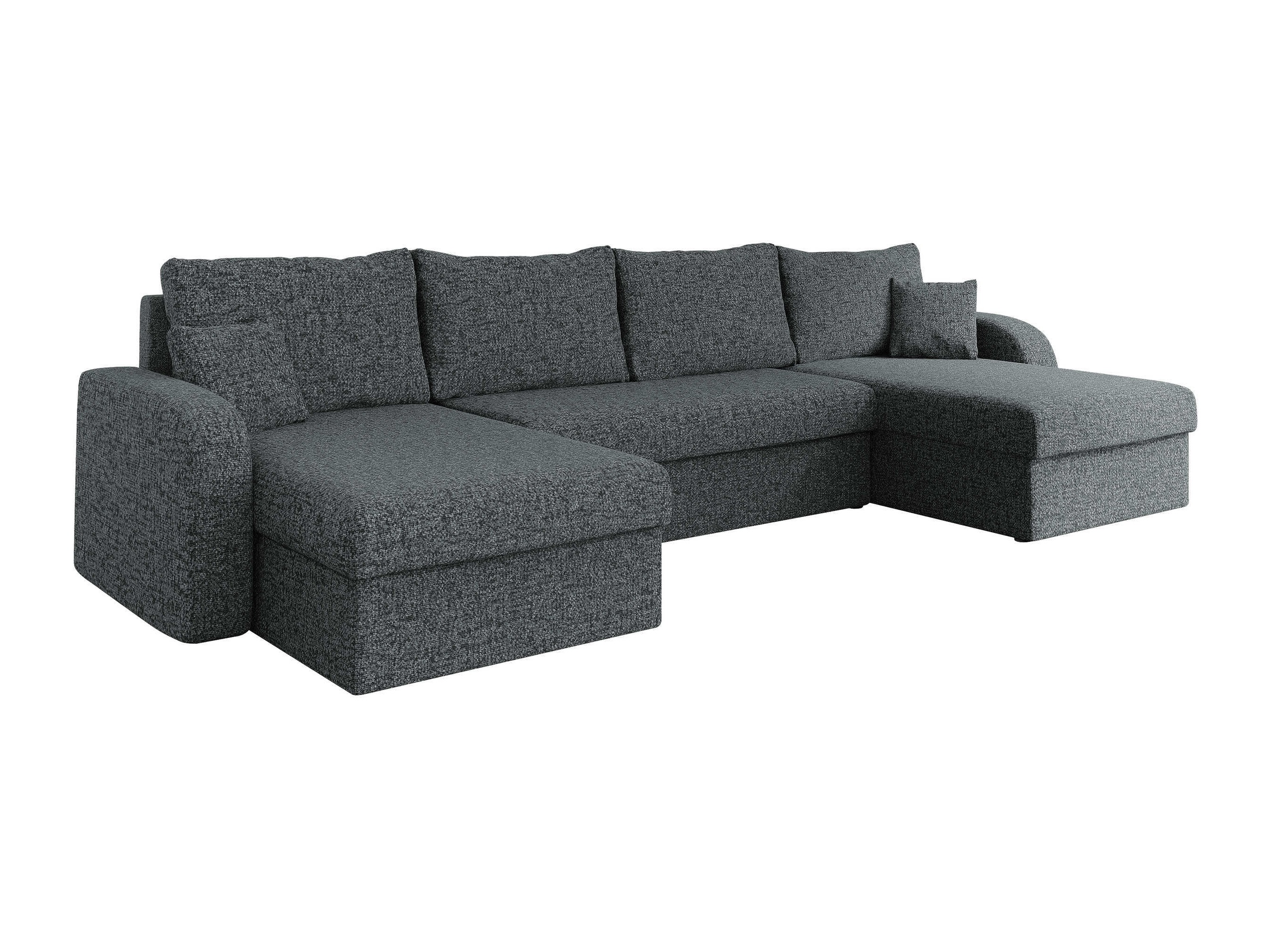Kotna garnitura Comfivo Melissa III (Bella 20)