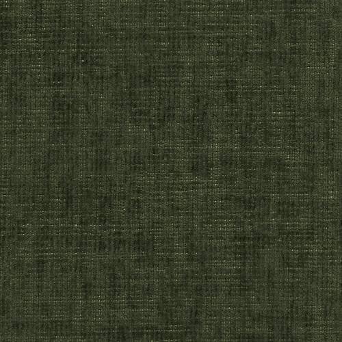 Kotna garnitura Comfivo Melissa III (Clara 215.10)