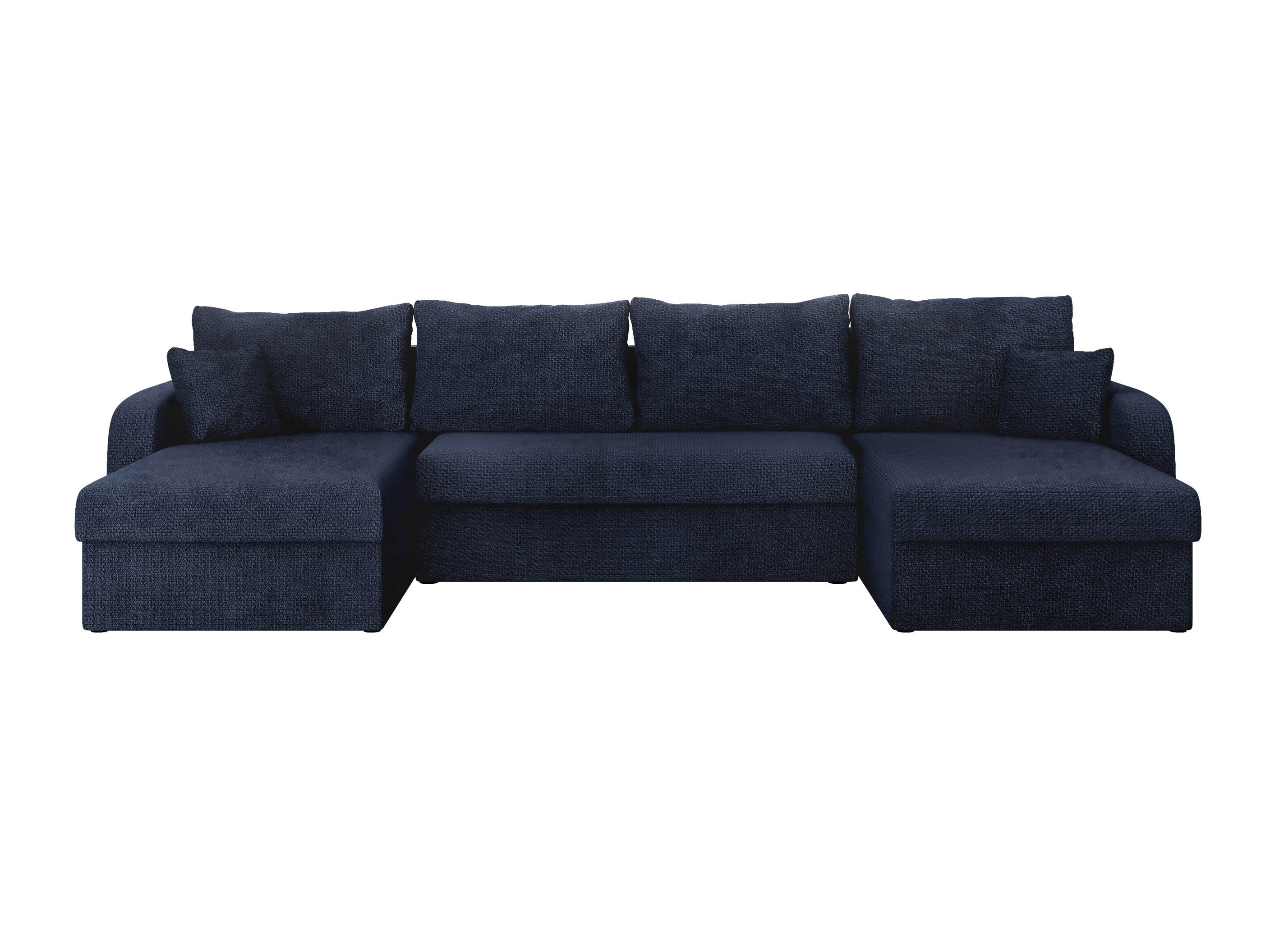 Kotna garnitura Comfivo Melissa III (Flow 22)