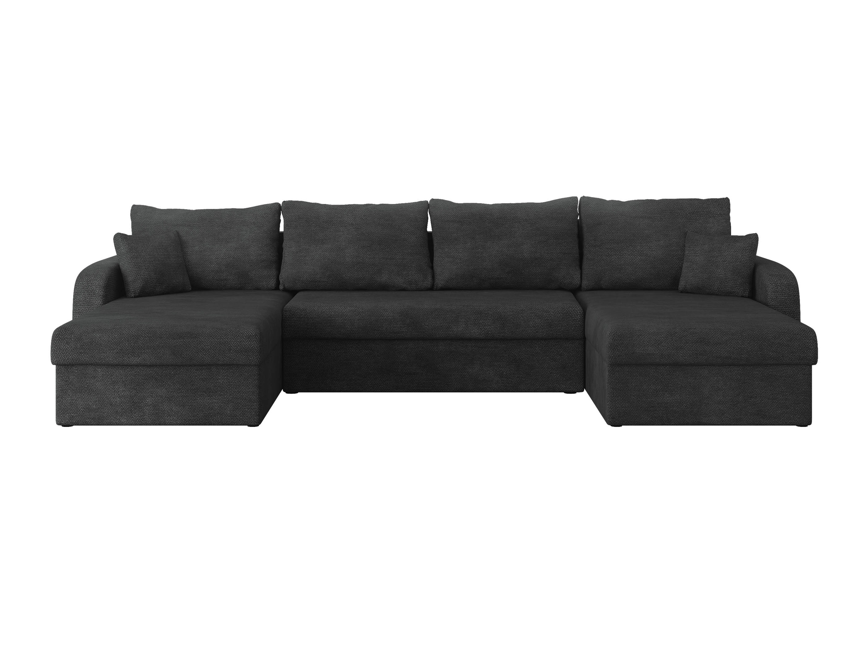 Kotna garnitura Comfivo Melissa III (Margo 227.09)
