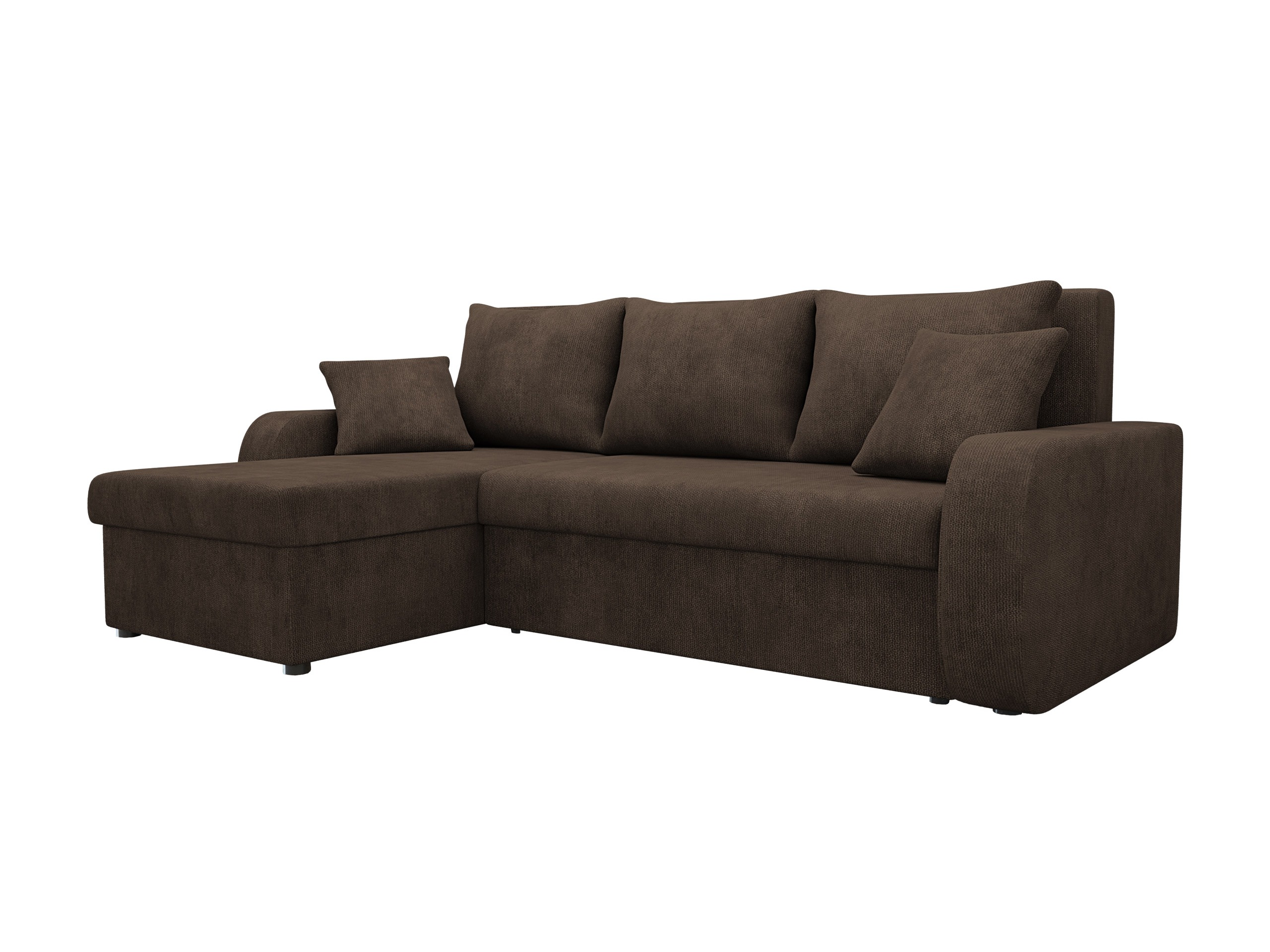 Kotna garnitura Comfivo Melissa (Lumo 40)