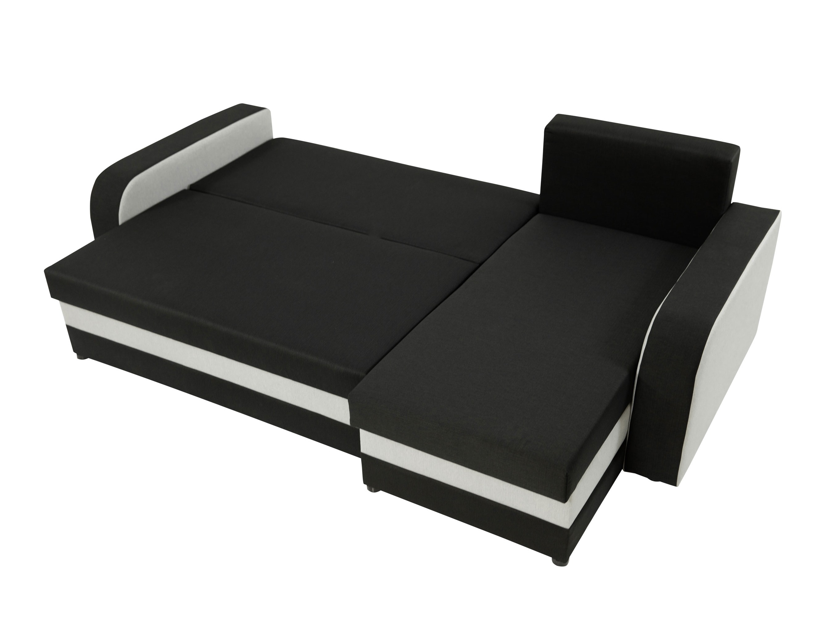 Kotna garnitura Comfivo Melissa (Lumo 40)