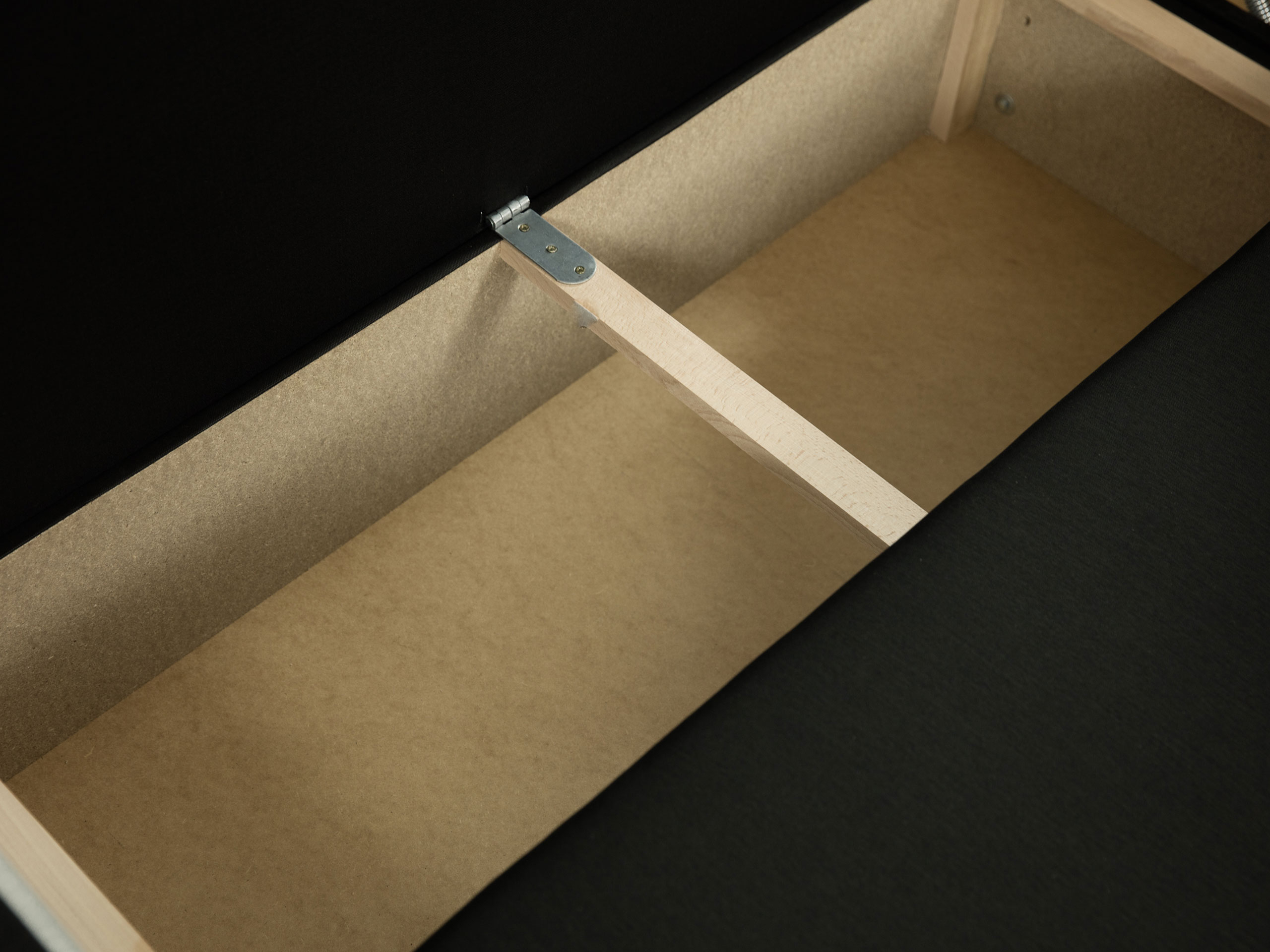 Kotna garnitura Comfivo Melissa (Lumo 40)