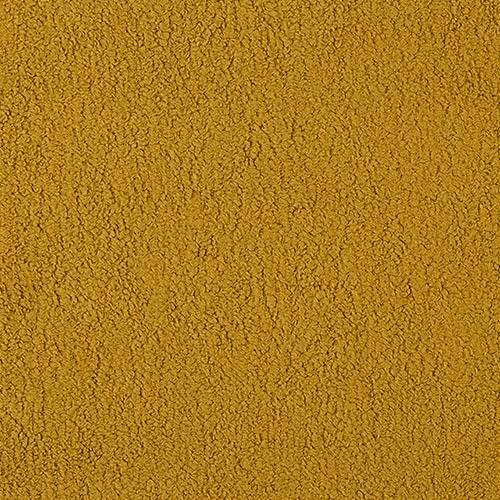 Kotna garnitura Comfivo Melissa (Velo 626)