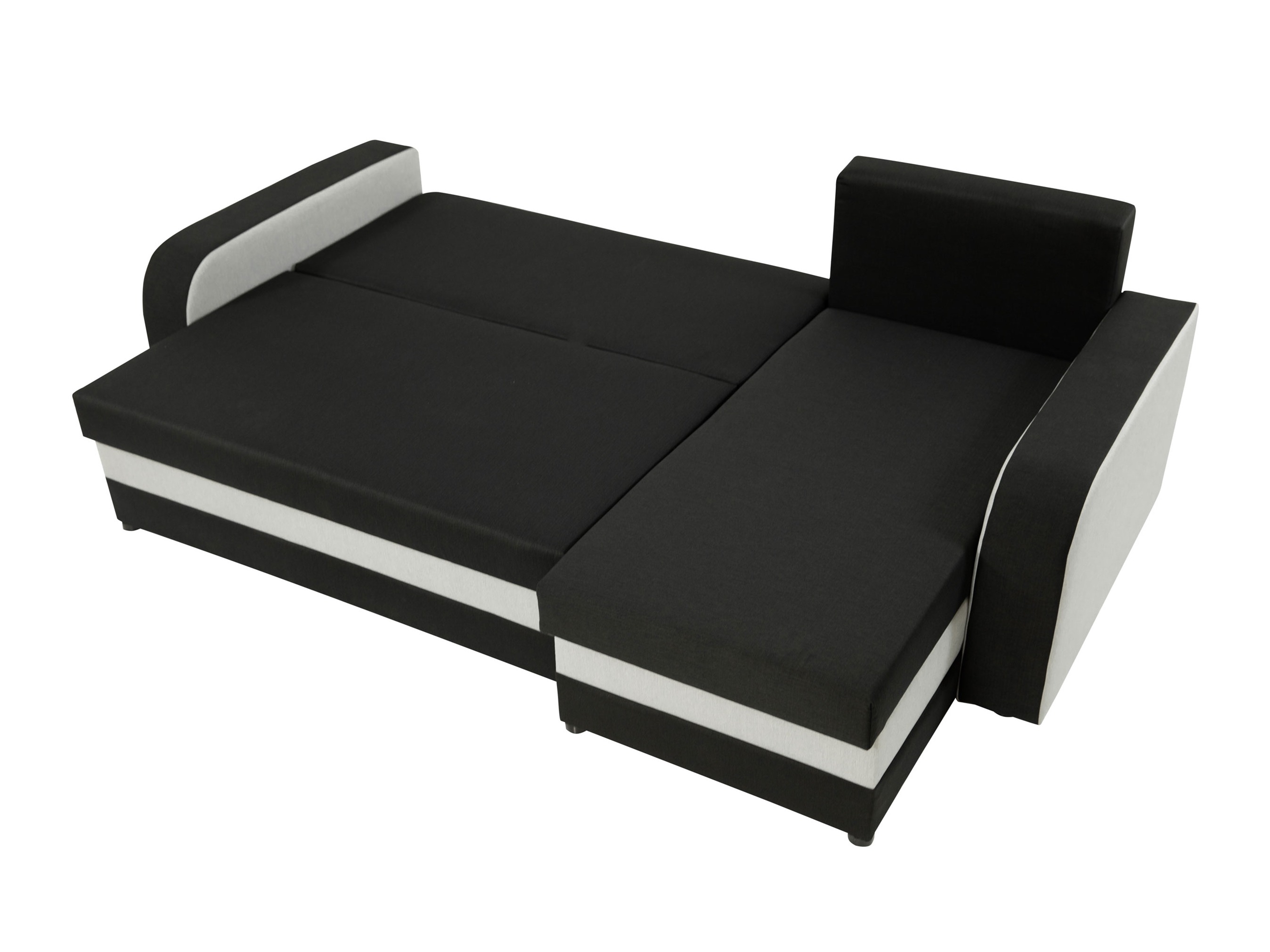 Kotna garnitura Comfivo Melissa (Velo 626)
