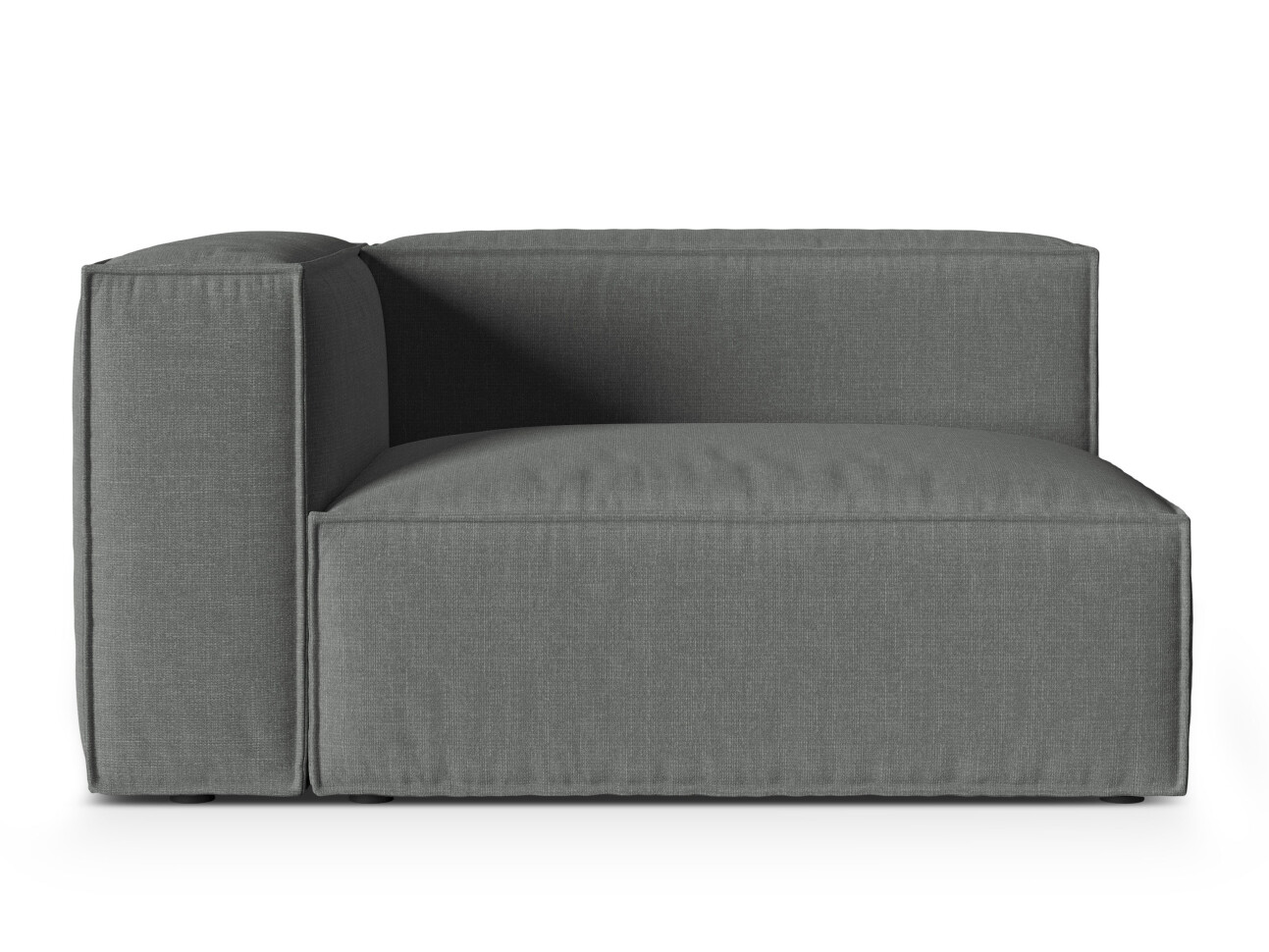 Modularni fotelj Beckley F111 (Liberty 20)