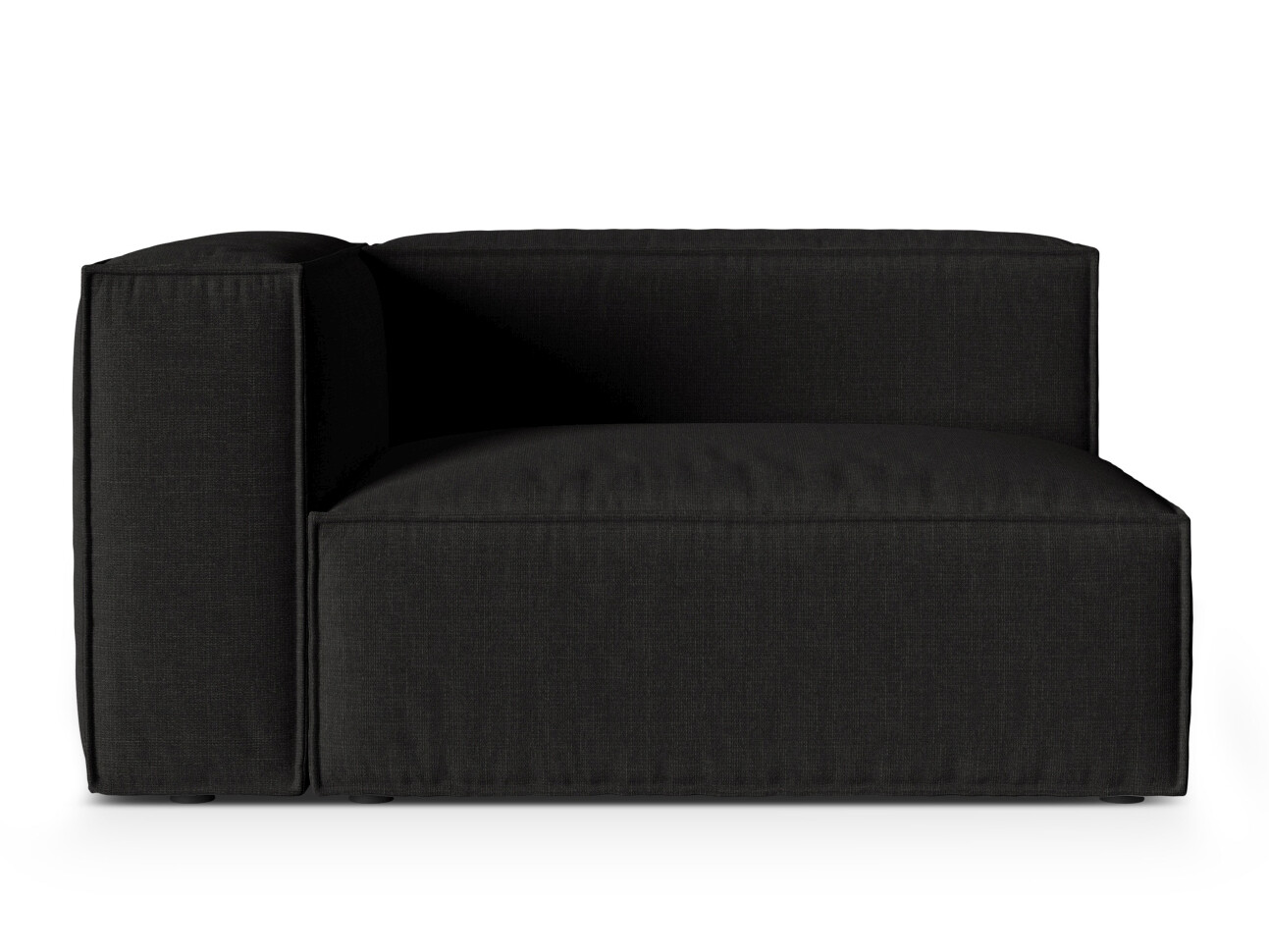 Modularni fotelj Beckley F111 (Liberty 22)