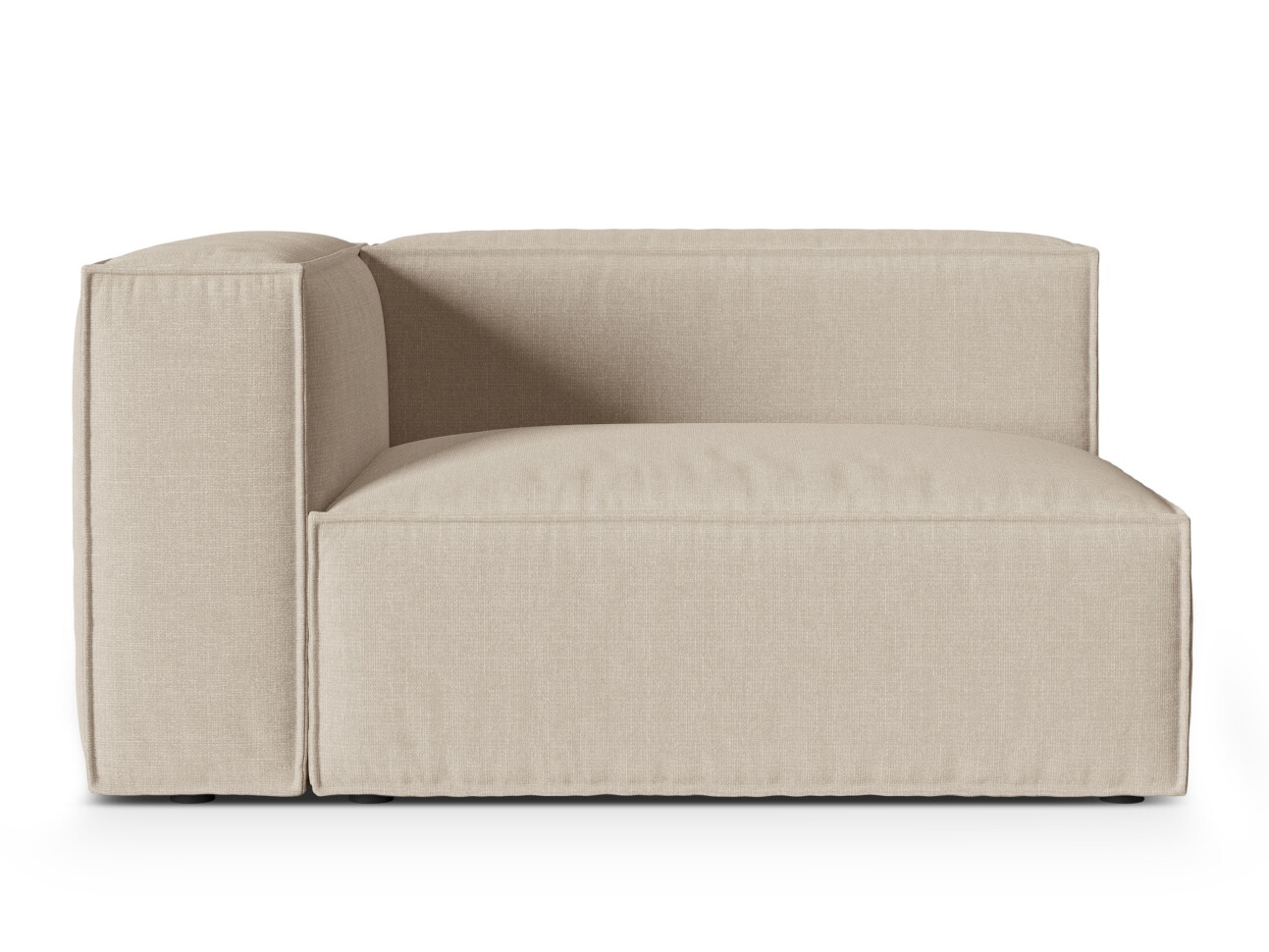 Modularni fotelj Beckley F111 (Liberty 2)
