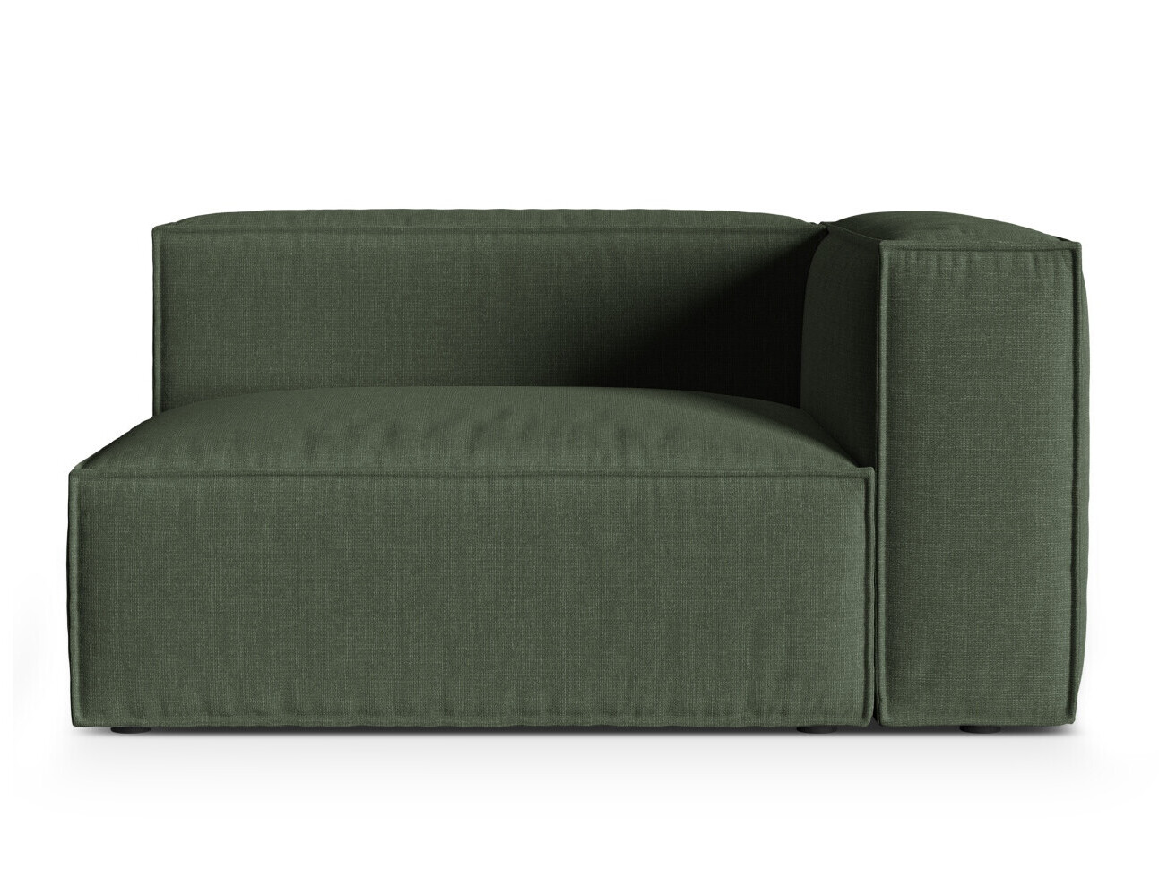 Modularni sedežni element Sonsore 107 (Liberty 12)