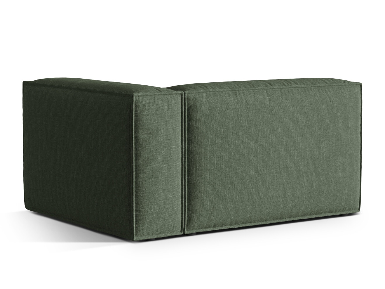 Modularni sedežni element Sonsore 107 (Liberty 12)