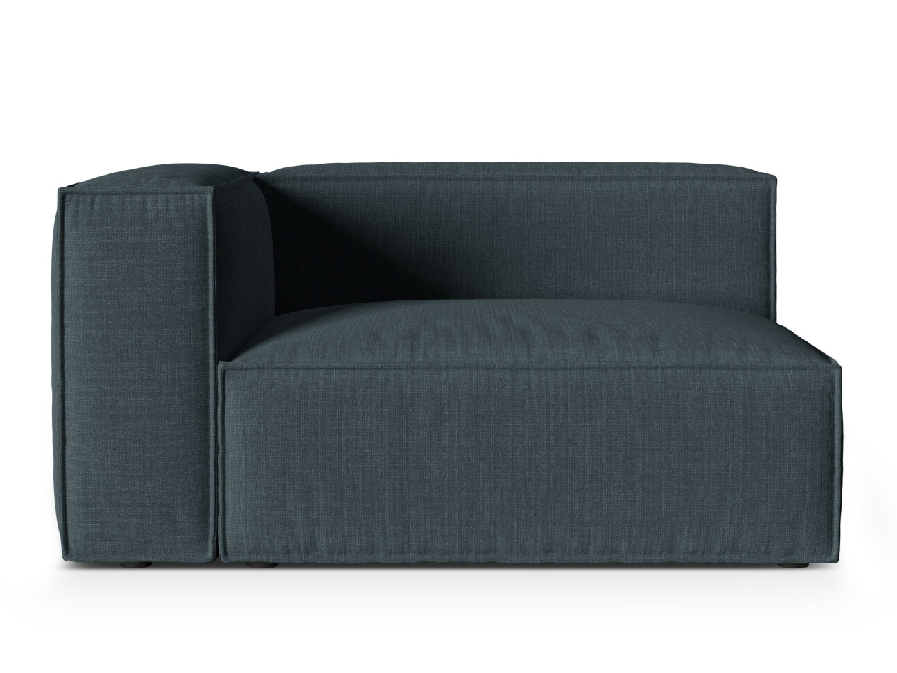 Modularni sedežni element Sonsore 107 (Liberty 13)