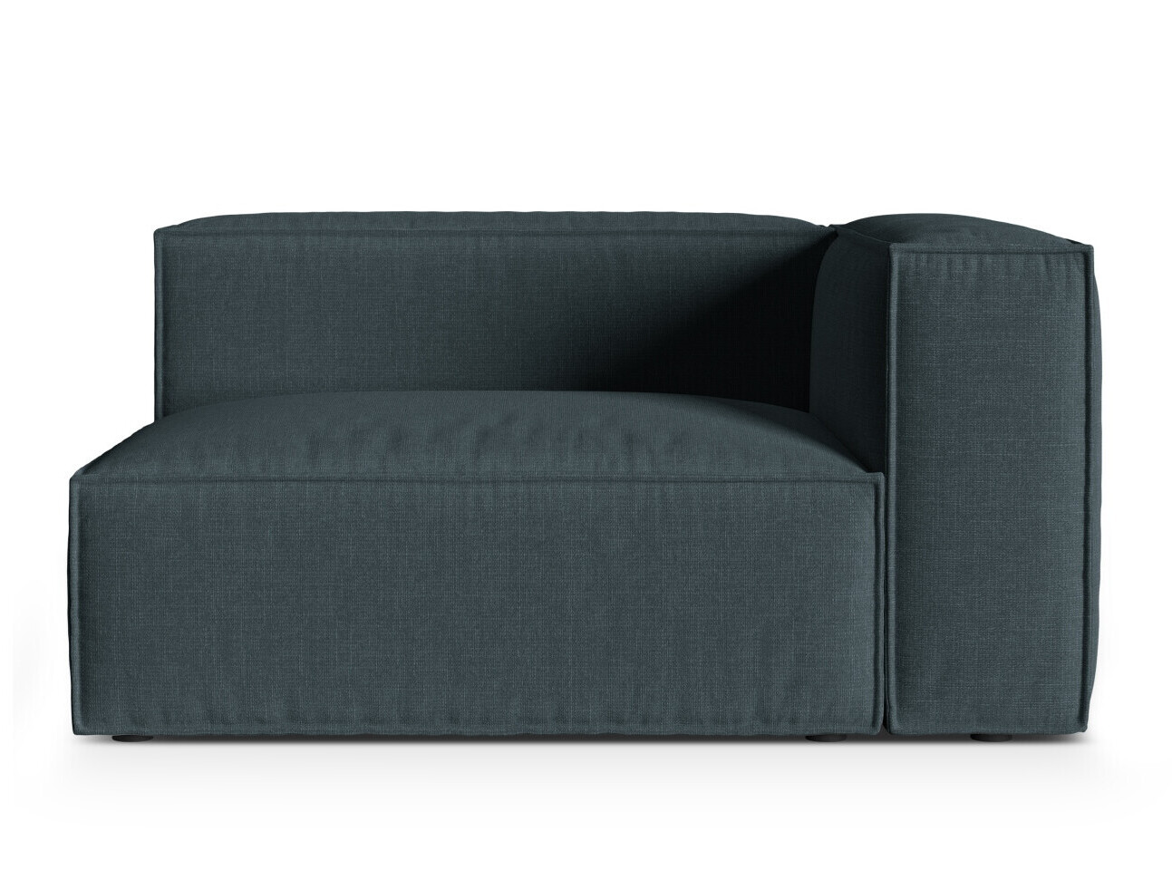 Modularni sedežni element Sonsore 107 (Liberty 13)