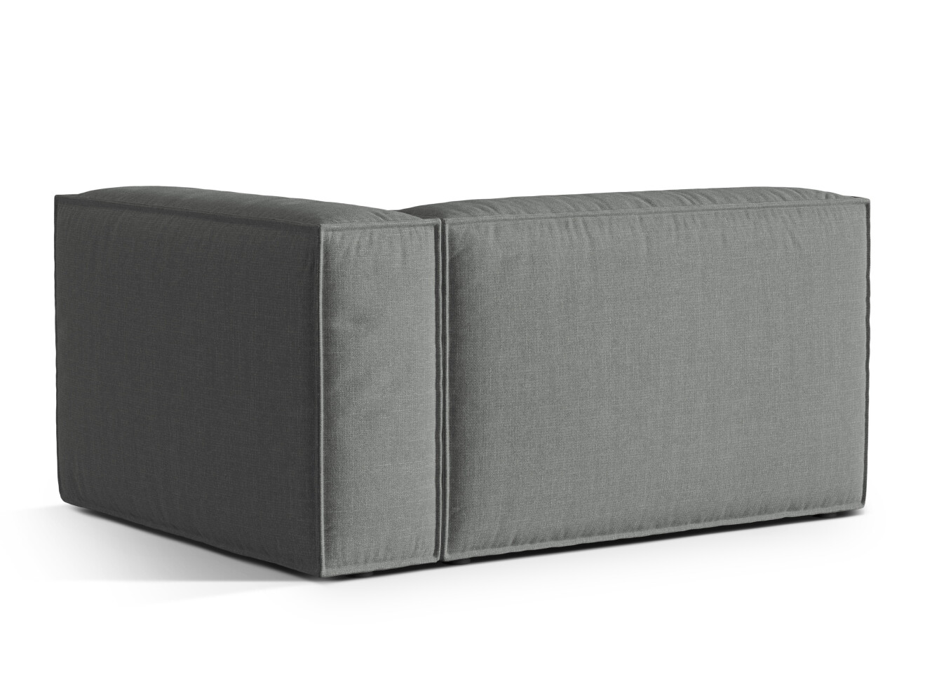 Modularni sedežni element Sonsore 107 (Liberty 20)