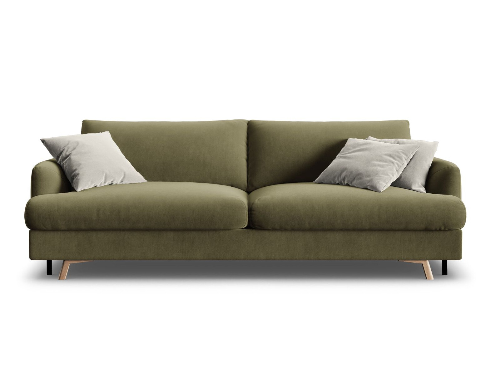 Raztegljiv kavč Nolavia 110 (Salvador 8)